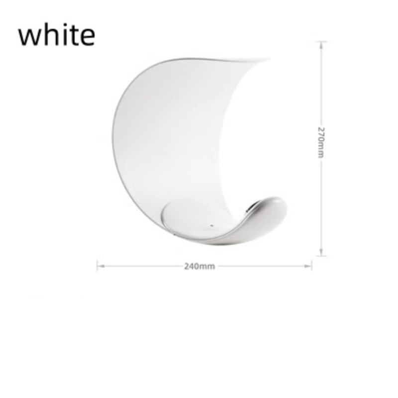 NordicCreative - Moonlight table lamp
