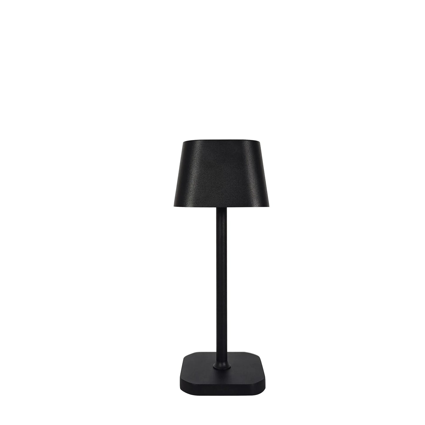 WanderLuxe - Cordless table lamps