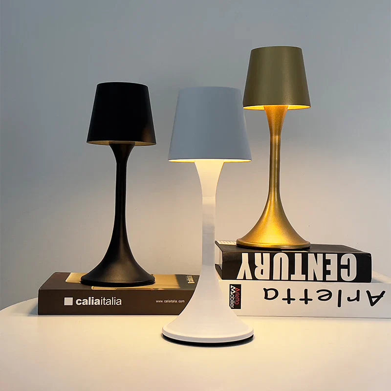 Shinechic - Night light table lamp