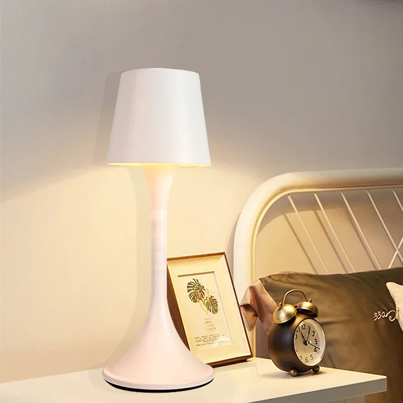 Shinechic - Night light table lamp