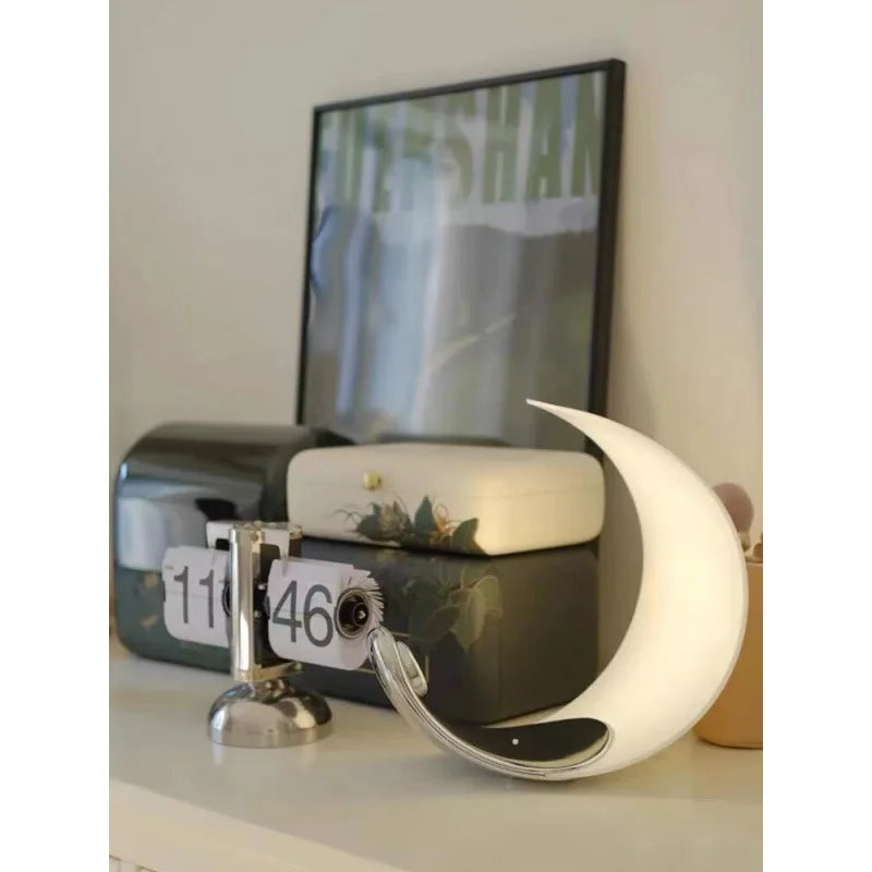 NordicCreative - Moonlight table lamp
