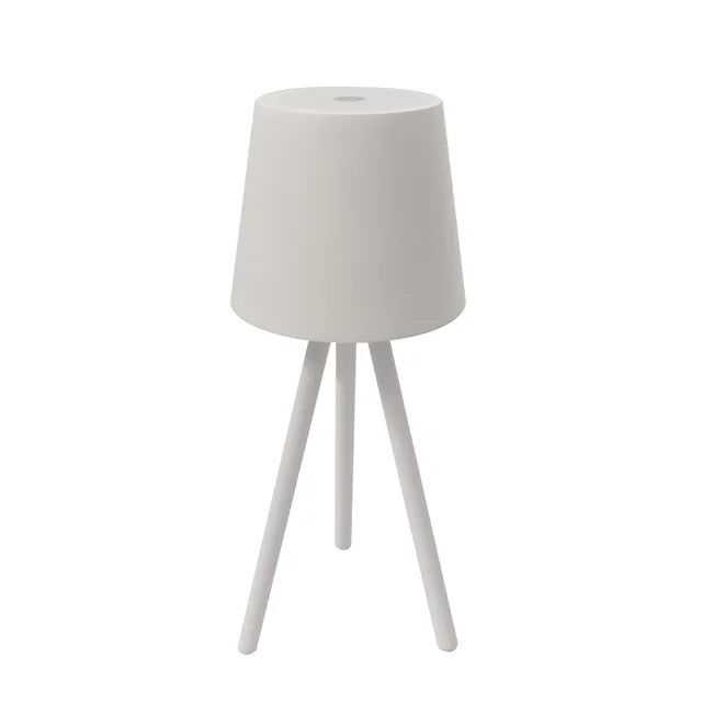 TrendiGlow - Modern wireless portable lamps