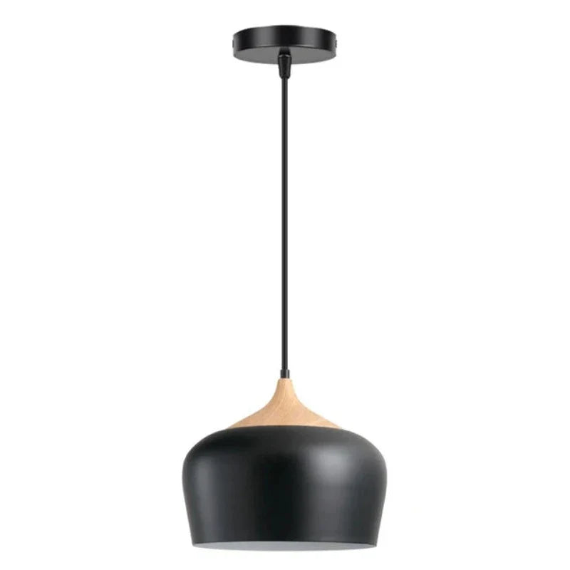 BloomingFlare - Hanging lamp