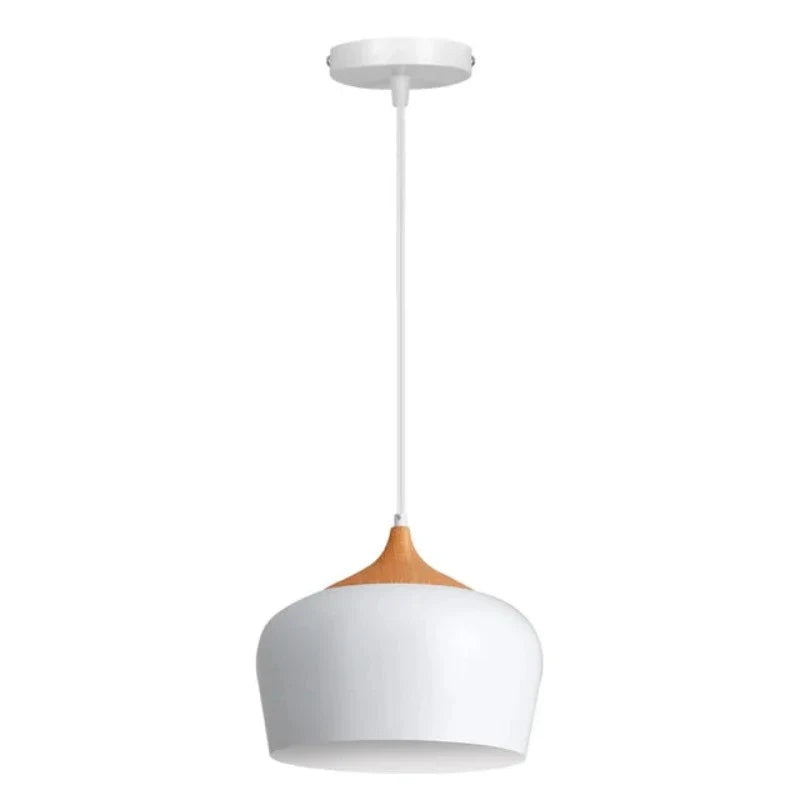 BloomingFlare - Hanging lamp
