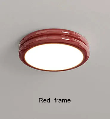 BrightWay - Radiant chandelier