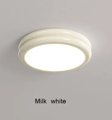 BrightWay - Radiant chandelier