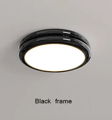 BrightWay - Radiant chandelier
