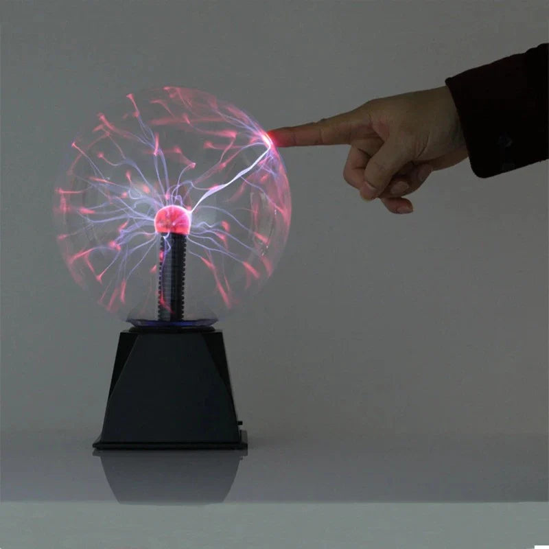 SpellboundShine - Magic lamp with radiant power