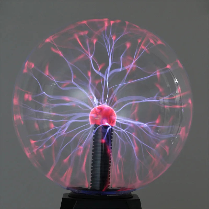 SpellboundShine - Magic lamp with radiant power