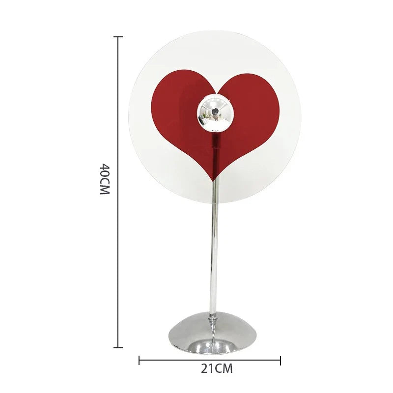 RomanceBeam | LED ambient lamp