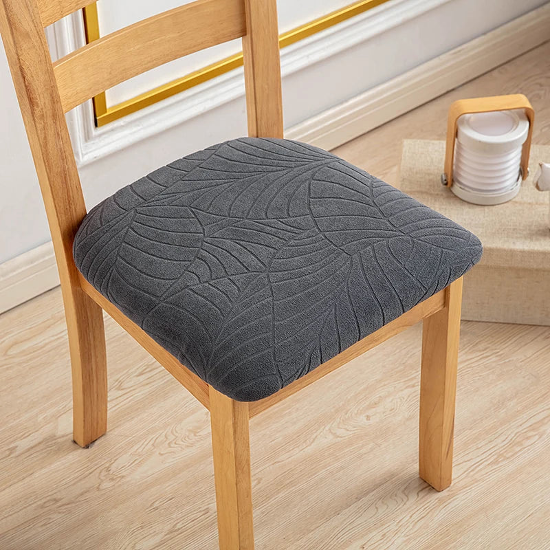AquaShield | Waterproof stretch jacquard