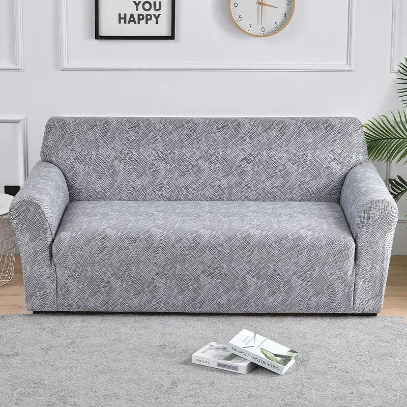 BlossomNest | Stretchy sofa protector