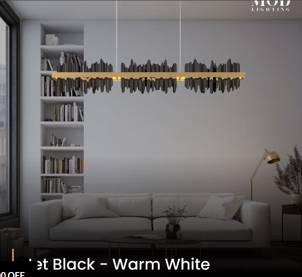 Aurelius-anhanger-luxury-modern-anhanger