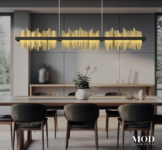 Aurelius-anhanger-luxury-modern-anhanger
