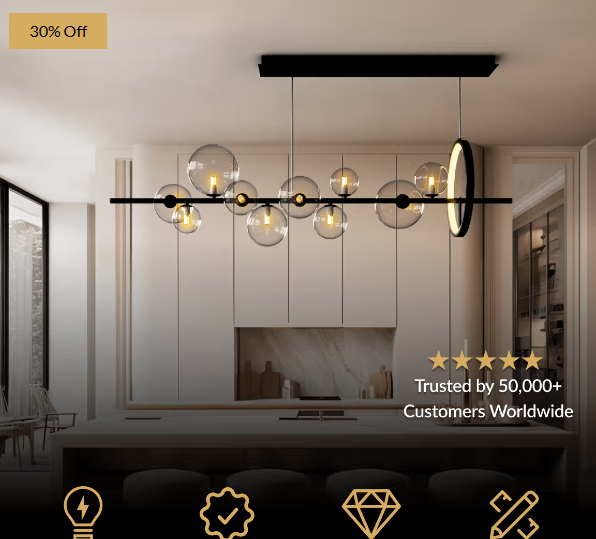 Bailey-nordic-scandinavian-chandelier