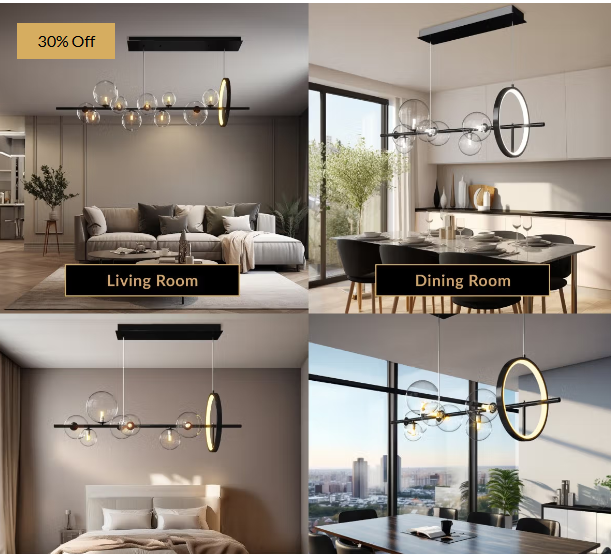 Bailey-nordic-scandinavian-chandelier