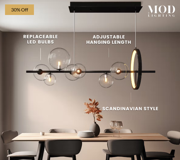 Bailey-nordic-scandinavian-chandelier