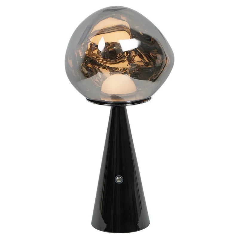 VividLava | Mini lamp