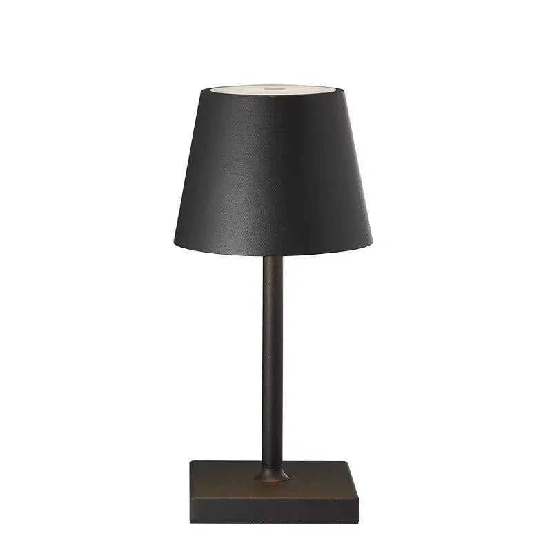 Miniature - Mini table lamp