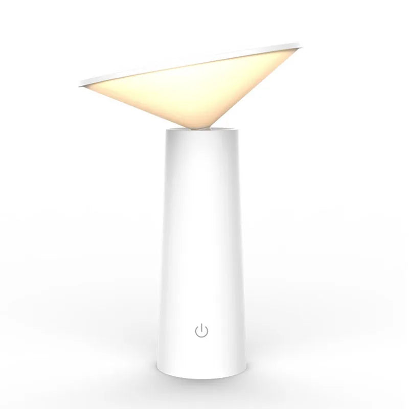 TinyShine - Portable mini table lamps