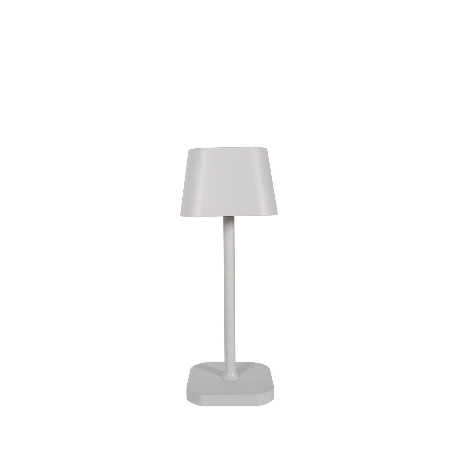 WanderLuxe - Cordless table lamps