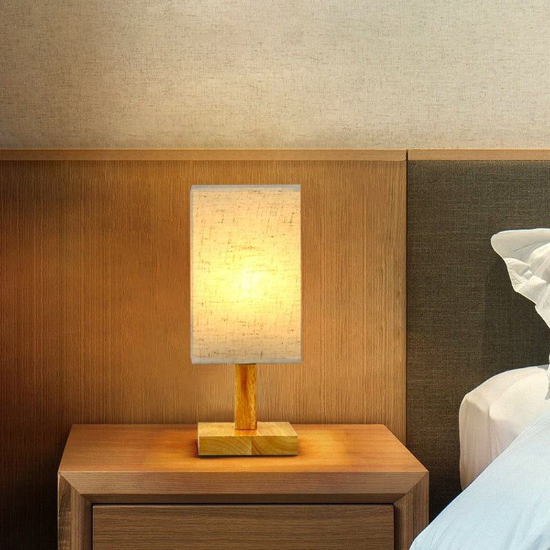 SerenityShine - USB lamp Tranquil