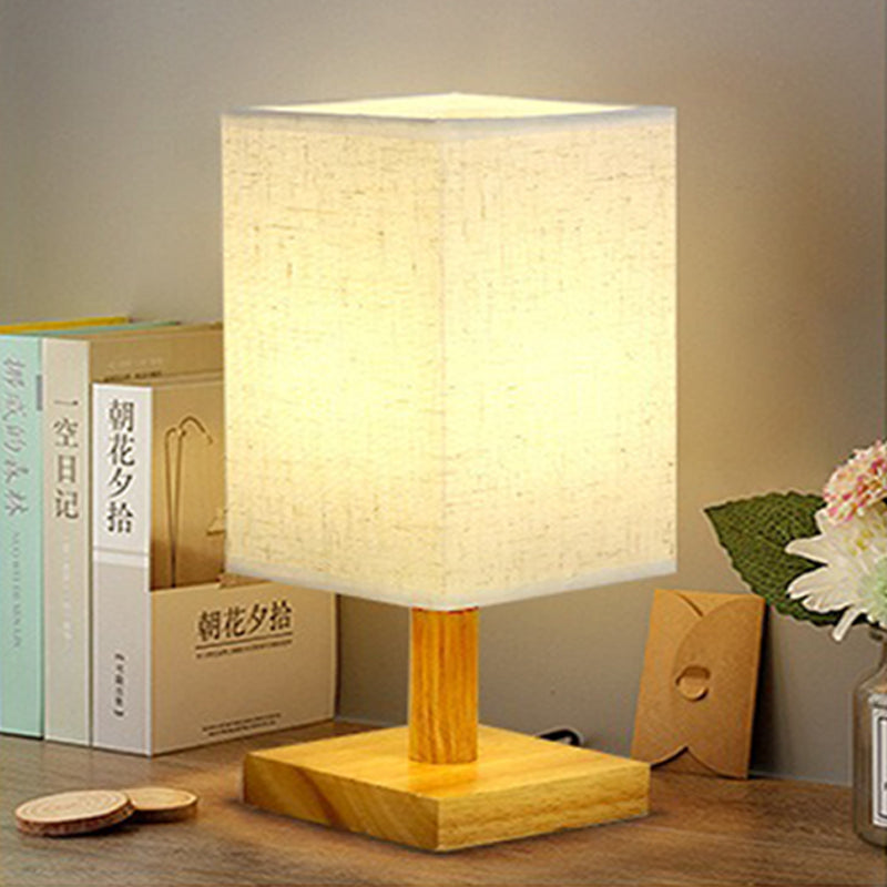 SerenityShine - USB lamp Tranquil