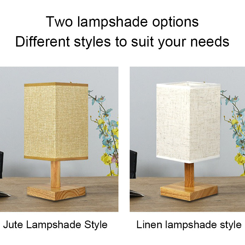 SerenityShine - USB lamp Tranquil