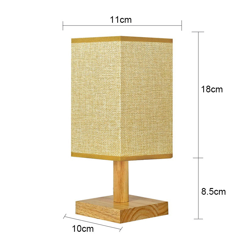 SerenityShine - USB lamp Tranquil
