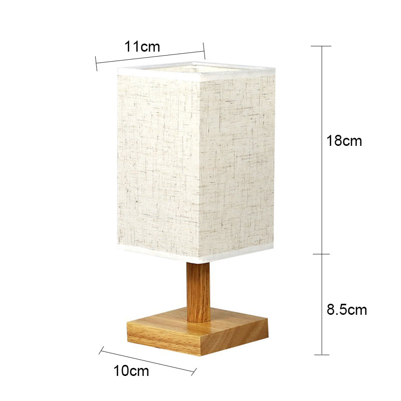 SerenityShine - USB lamp Tranquil