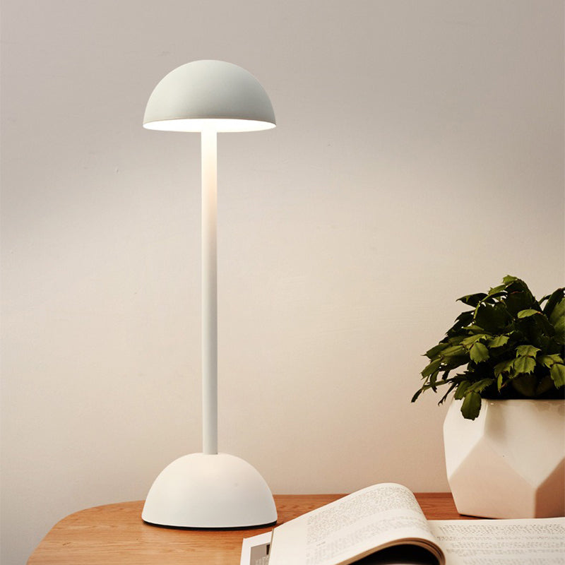 GlowShroom - Cozy LED light