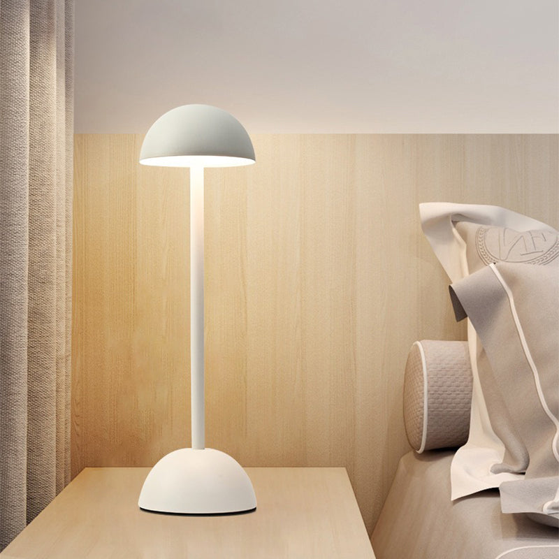 GlowShroom - Cozy LED light