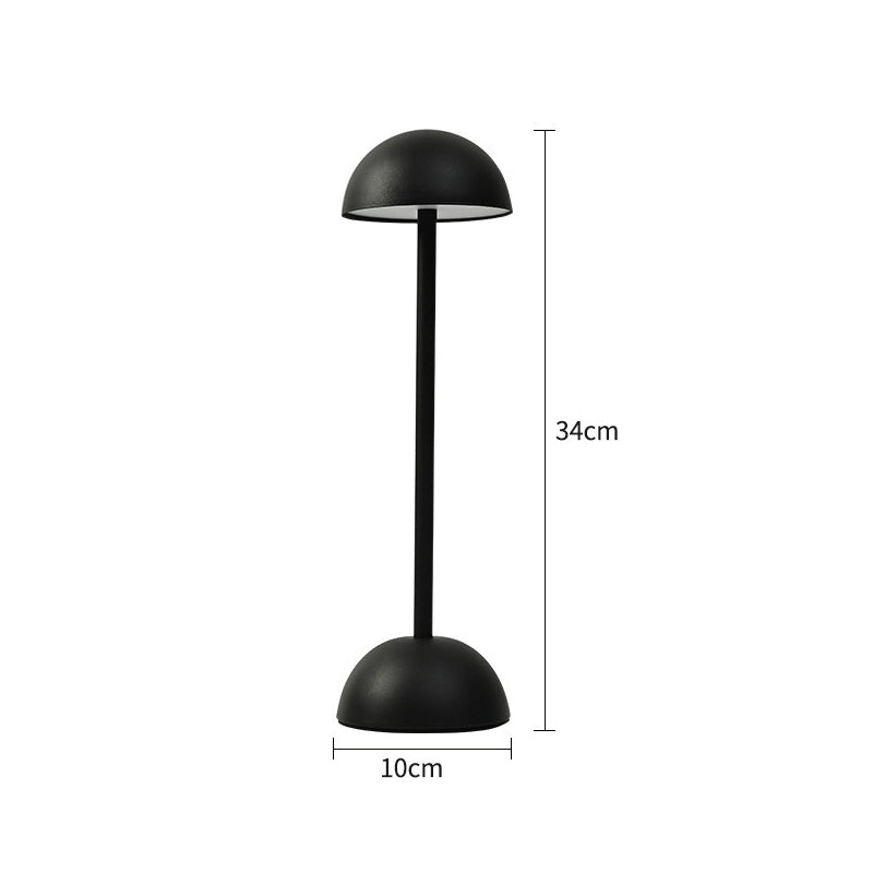 GlowShroom - Cozy LED light