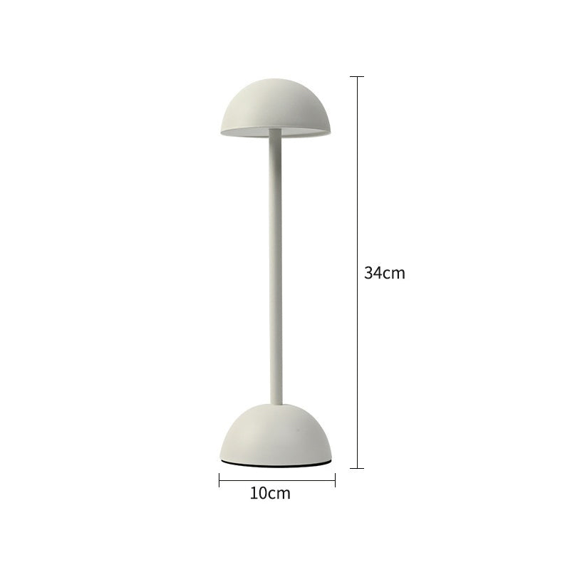 GlowShroom - Cozy LED light