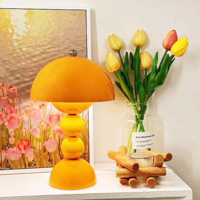 DecorGlow | Decoration Led Table Lamp