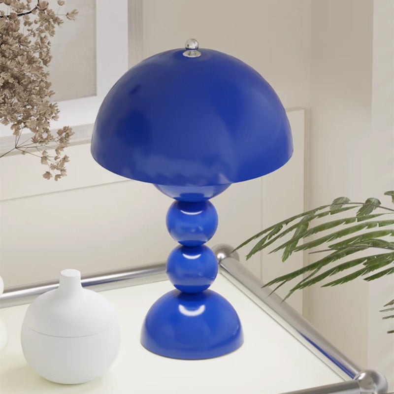 DecorGlow | Decoration Led Table Lamp