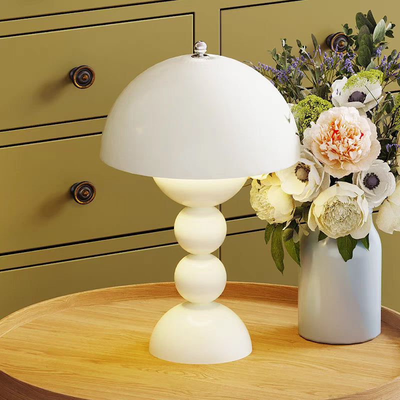 DecorGlow | Decoration Led Table Lamp