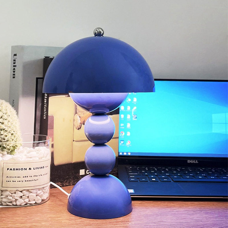 DecorGlow | Decoration Led Table Lamp