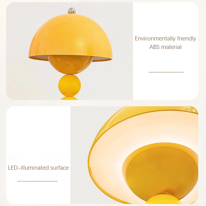 DecorGlow | Decoration Led Table Lamp