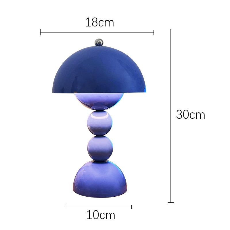 DecorGlow | Decoration Led Table Lamp