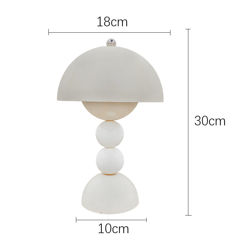 DecorGlow | Decoration Led Table Lamp