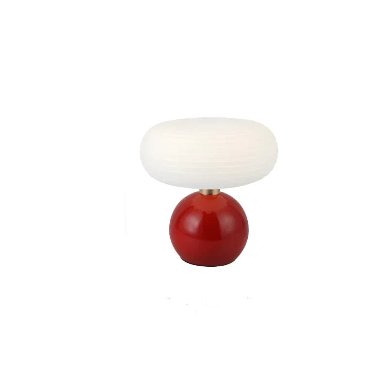 MycoLight | Usb Mushroom Night Light
