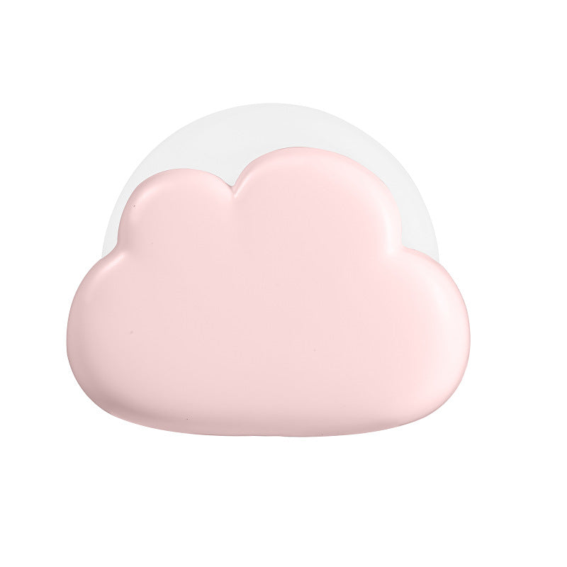 NimbusLight | Led Cloud night light