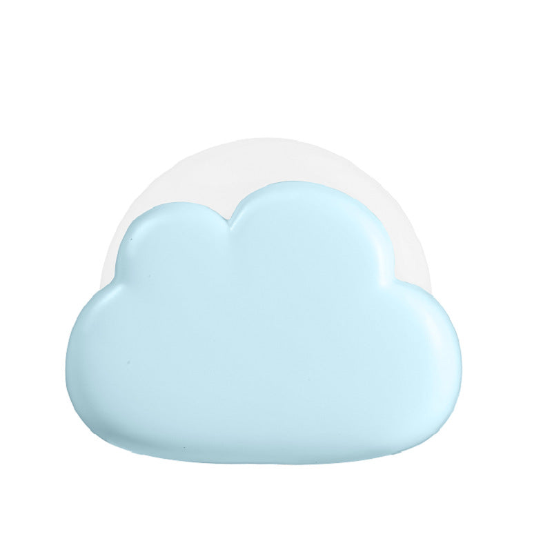 NimbusLight | Led Cloud night light