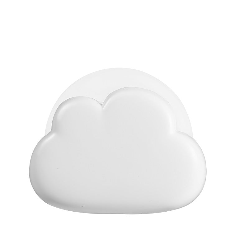NimbusLight | Led Cloud night light
