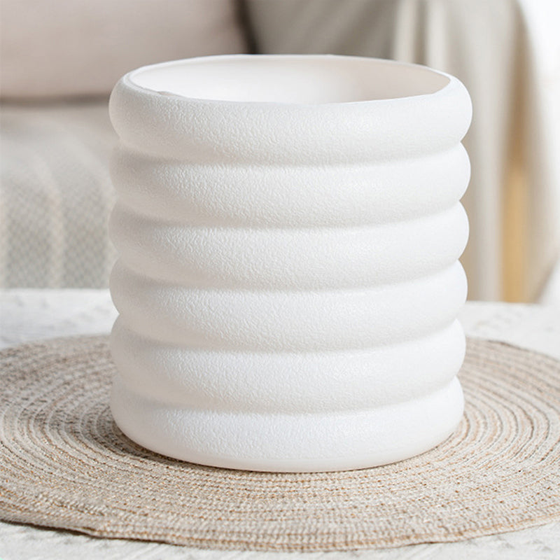 BloomBox | Houseplant pots