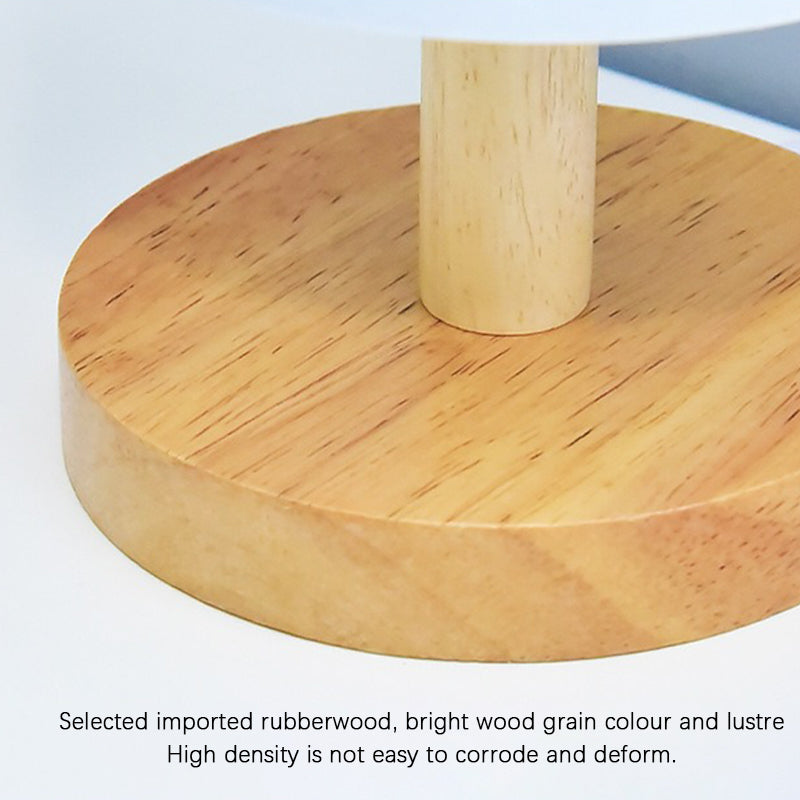 DimSquare - Harmony bed lamp