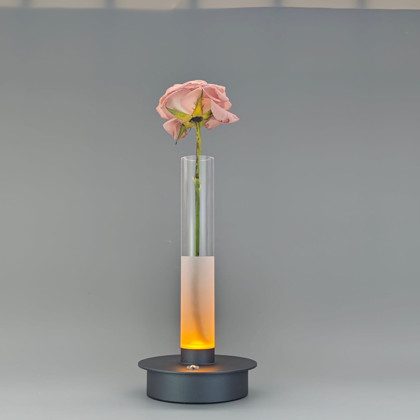 TouchGlow | Table lamp