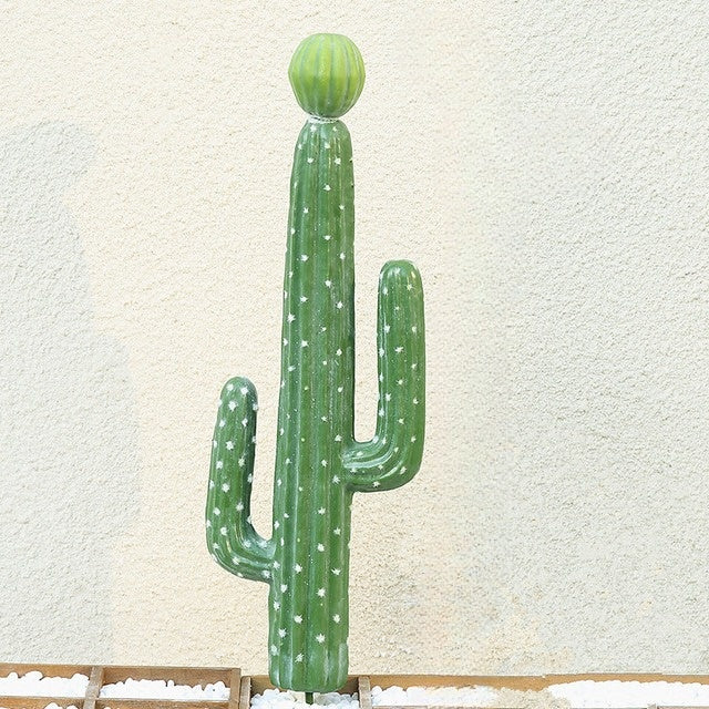 CactiLuxe | Artificial cactus plant