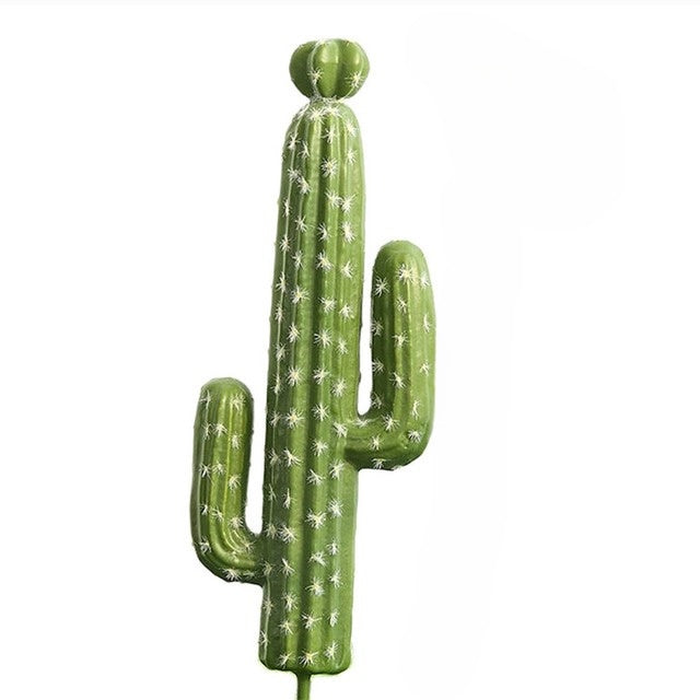 CactiLuxe | Artificial cactus plant